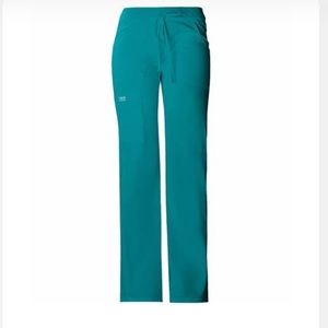 Cherokee scrub pants